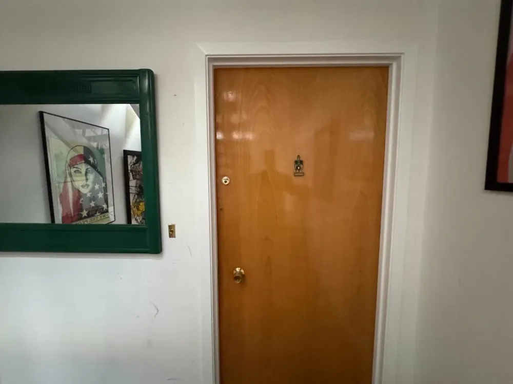 370 Bartlett Street #3 San Francisco, CA 94110