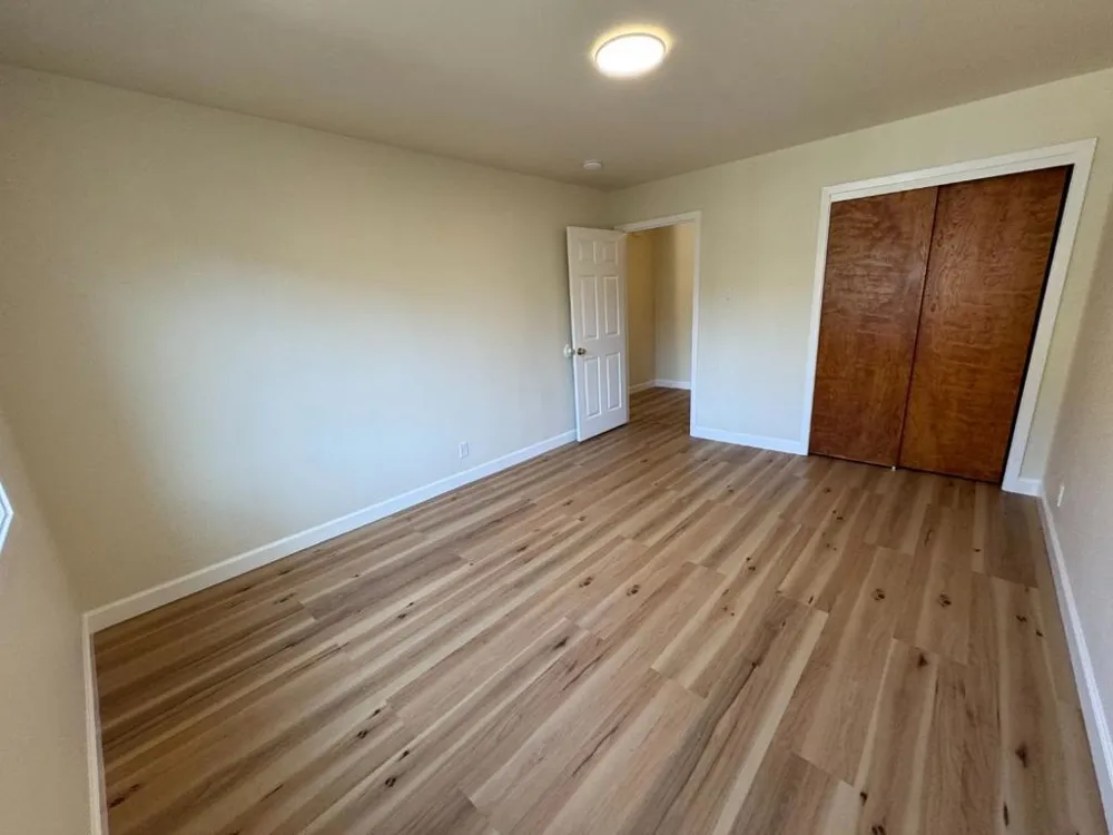 370 Bartlett Street #3 San Francisco, CA 94110