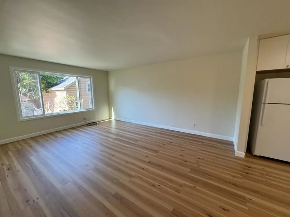 370 Bartlett Street #3 San Francisco, CA 94110