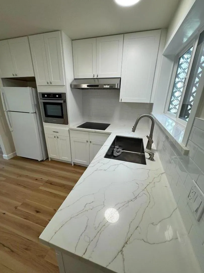 370 Bartlett Street #3 San Francisco, CA 94110