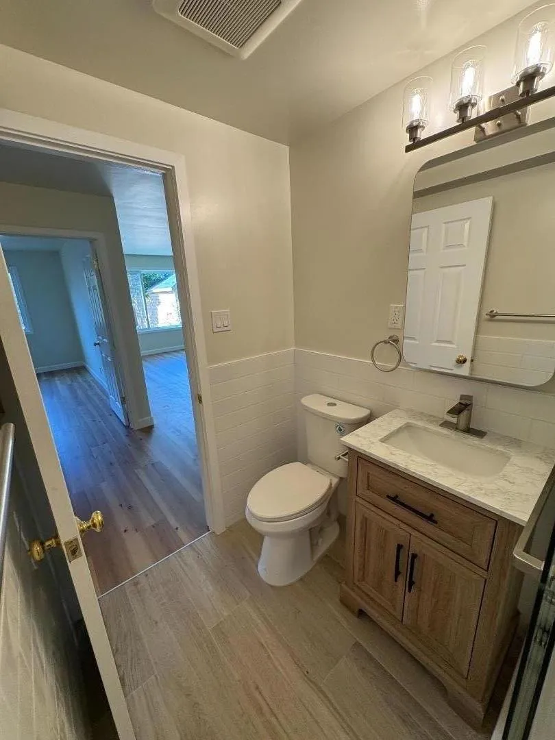 370 Bartlett Street #3 San Francisco, CA 94110