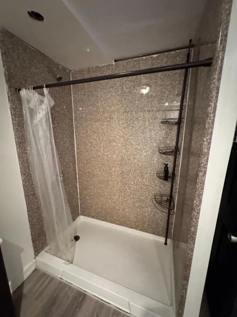 370 Bartlett Street #3 San Francisco, CA 94110