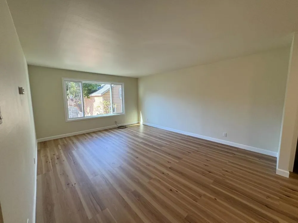 370 Bartlett Street #3 San Francisco, CA 94110