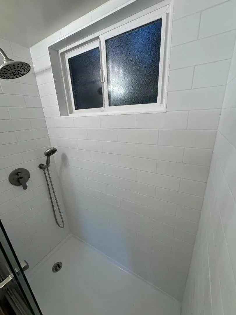 370 Bartlett Street #3 San Francisco, CA 94110