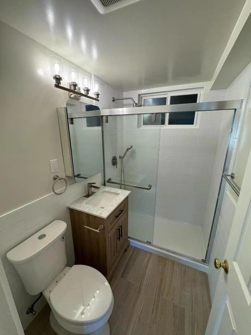 370 Bartlett Street #3 San Francisco, CA 94110