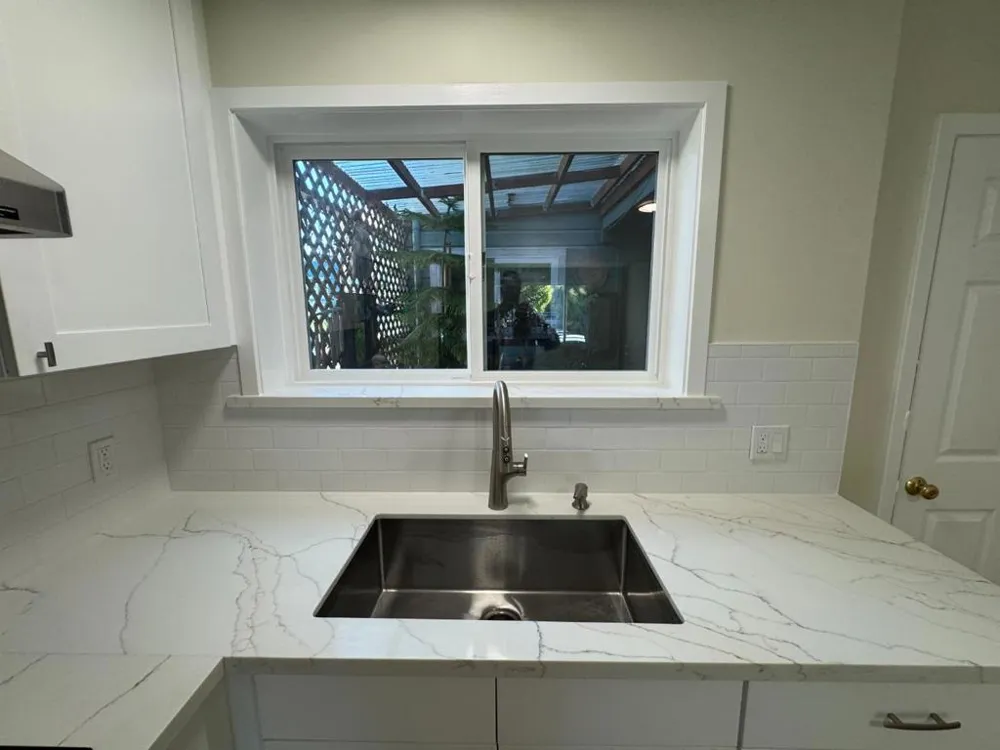 370 Bartlett Street #3 San Francisco, CA 94110