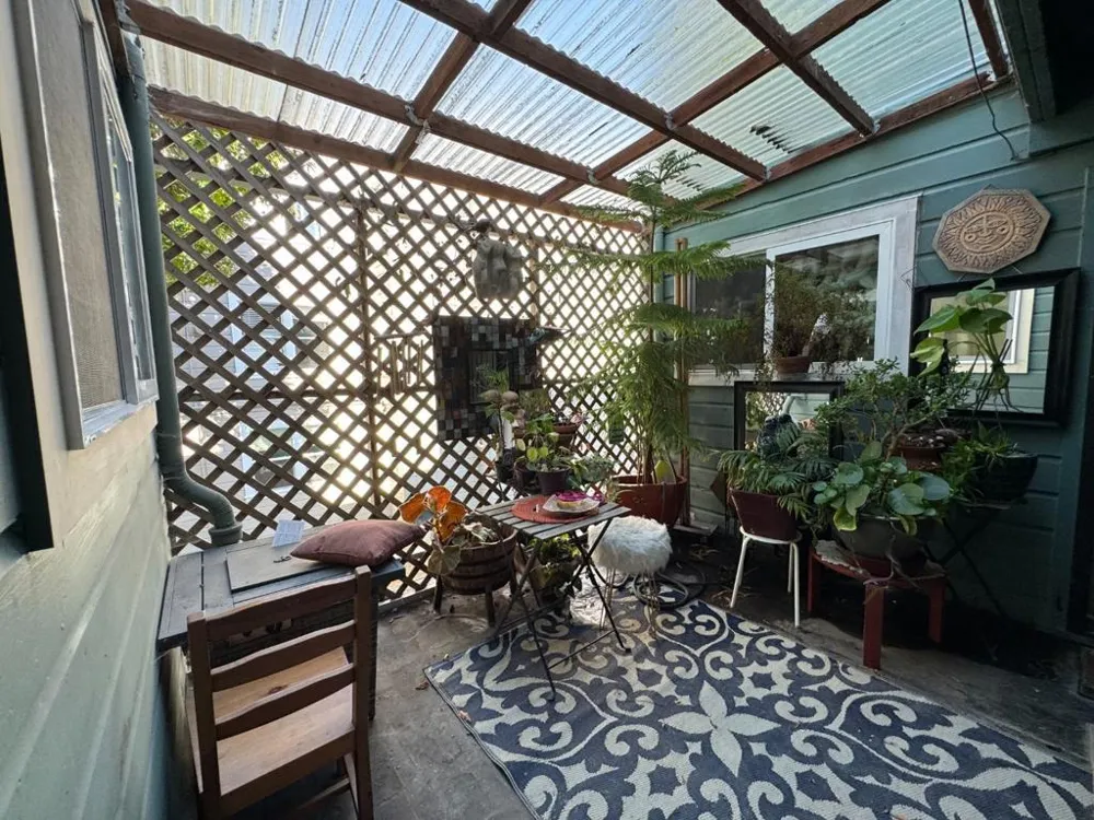 370 Bartlett Street #3 San Francisco, CA 94110