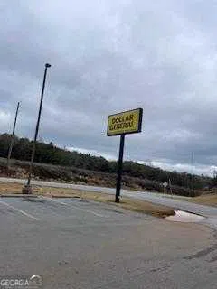 3566 Highway 140 Rydal, GA 30171