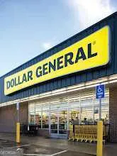 3566 Highway 140 Rydal, GA 30171