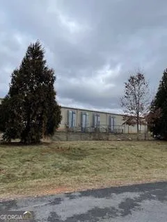 3566 Highway 140 Rydal, GA 30171