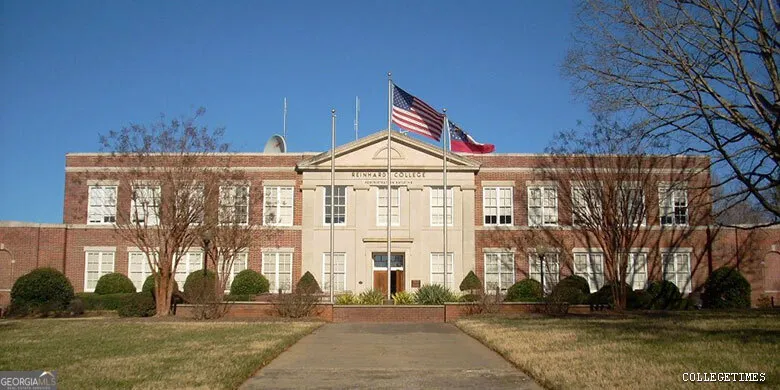 3566 Highway 140 Rydal, GA 30171