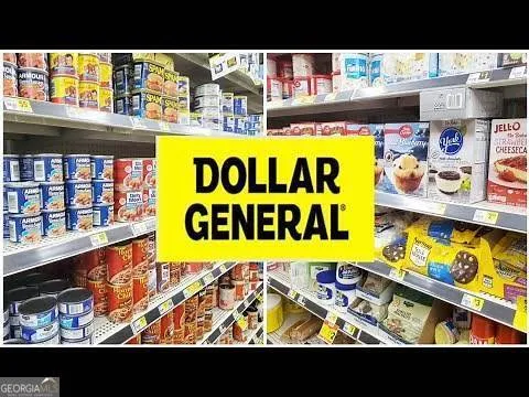 3566 Highway 140 Rydal, GA 30171