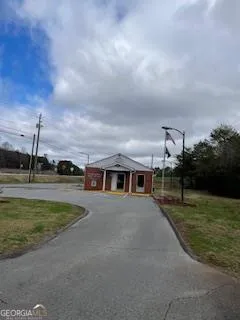 3566 Highway 140 Rydal, GA 30171