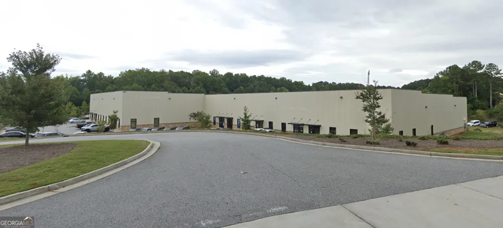 3615 Francis CIR Alpharetta, GA 30004