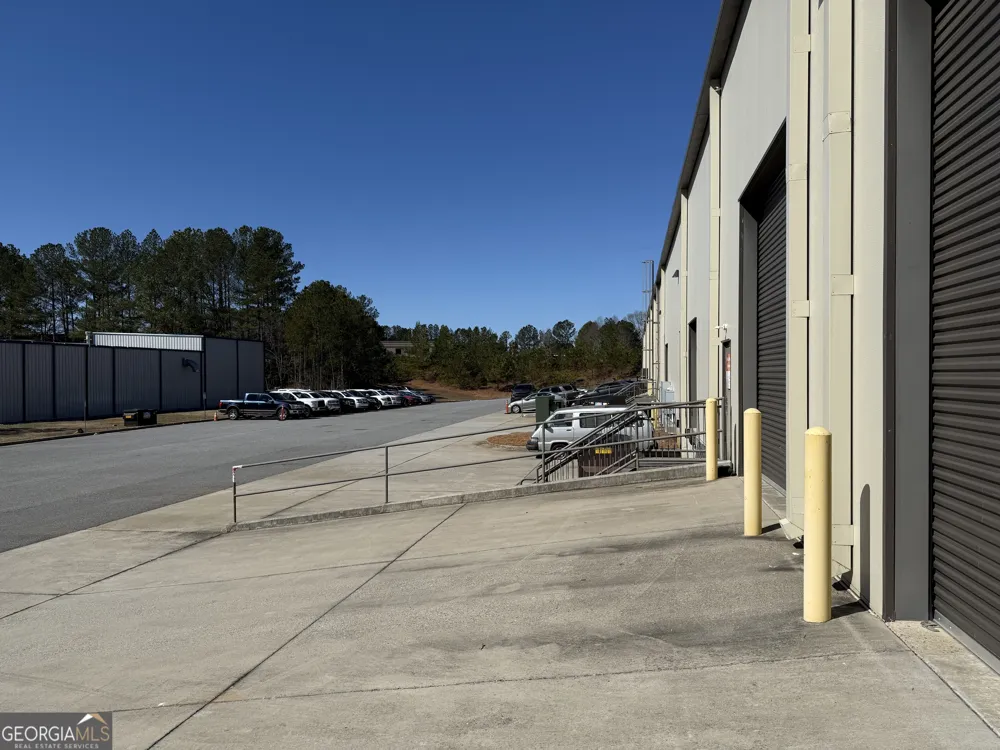 3615 Francis CIR Alpharetta, GA 30004