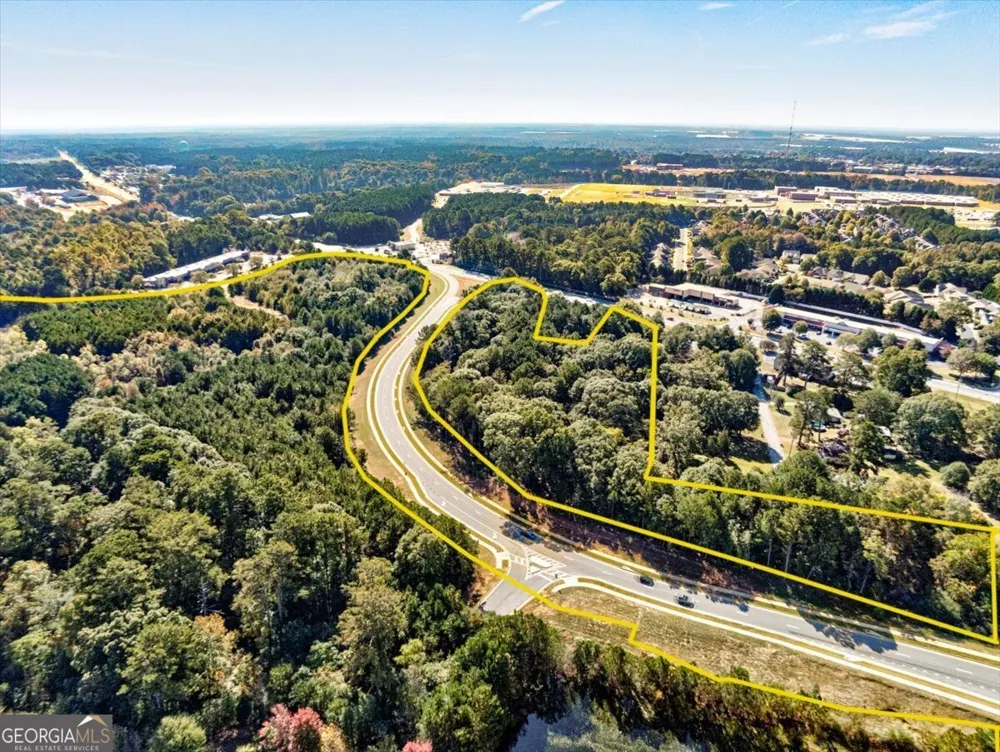 471 Highway 81 E McDonough, GA 30252