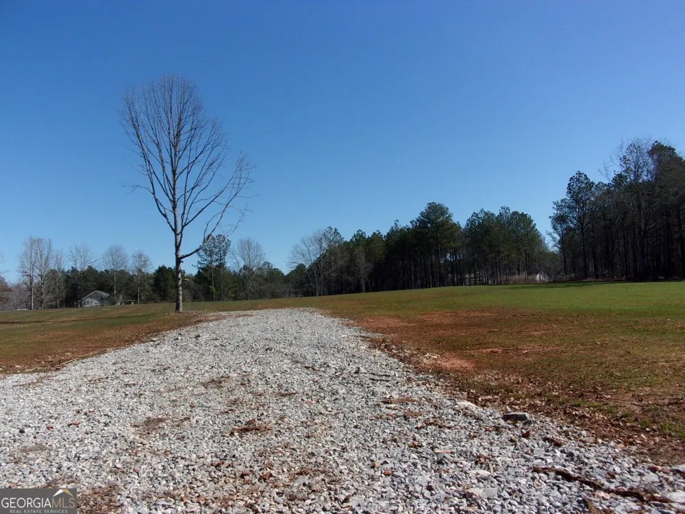 0 Hwy 186 Good Hope, GA 30641