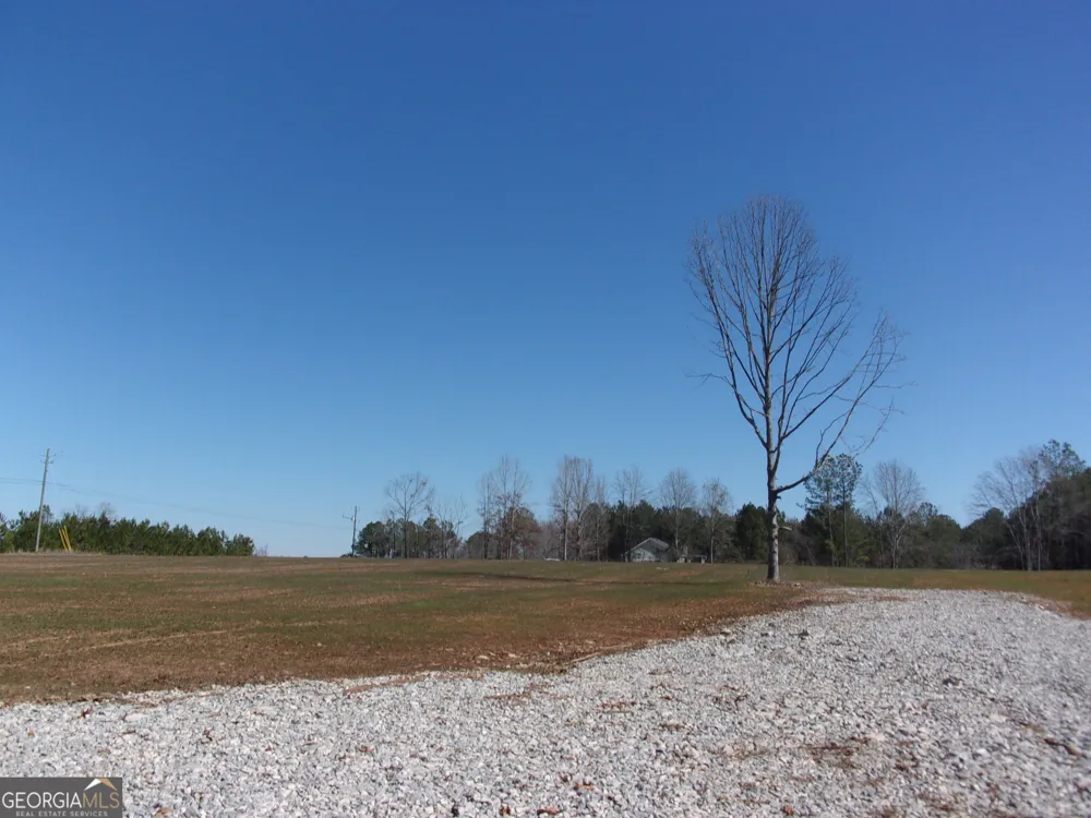 0 Hwy 186 Good Hope, GA 30641