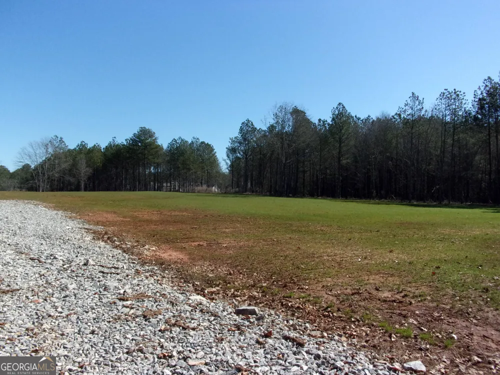 0 Hwy 186 Good Hope, GA 30641