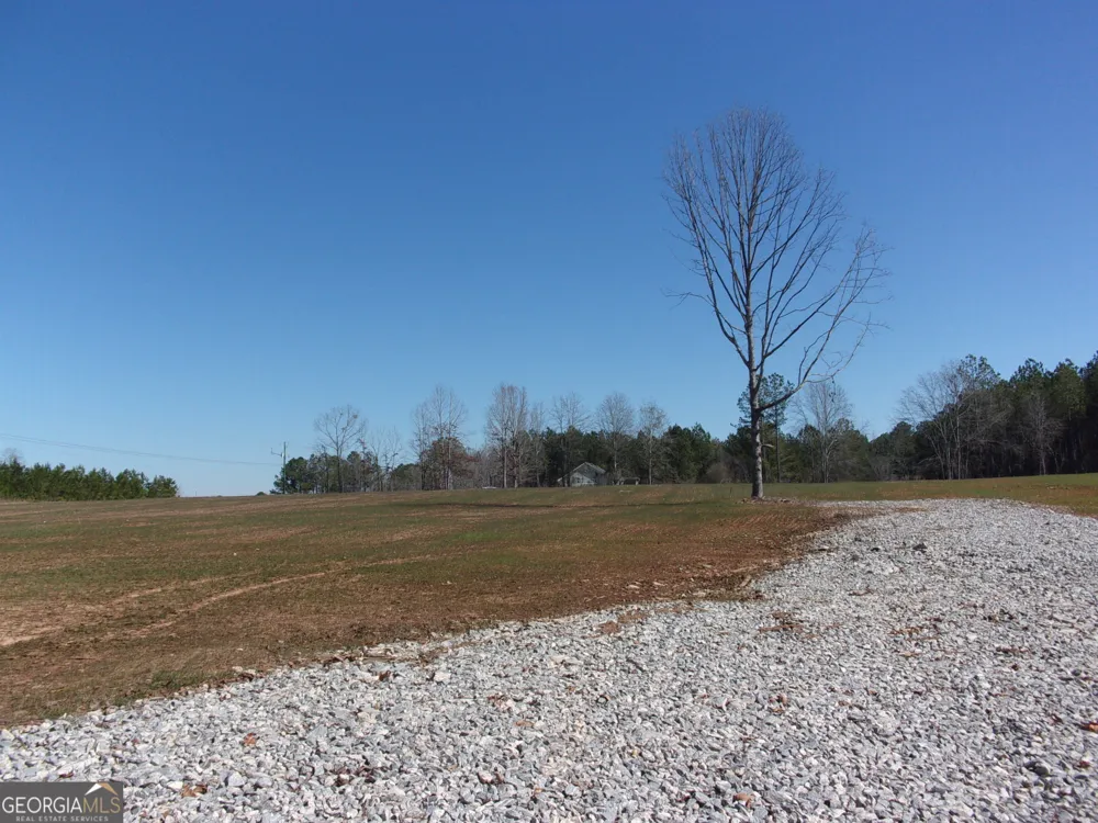 0 Hwy 186 Good Hope, GA 30641