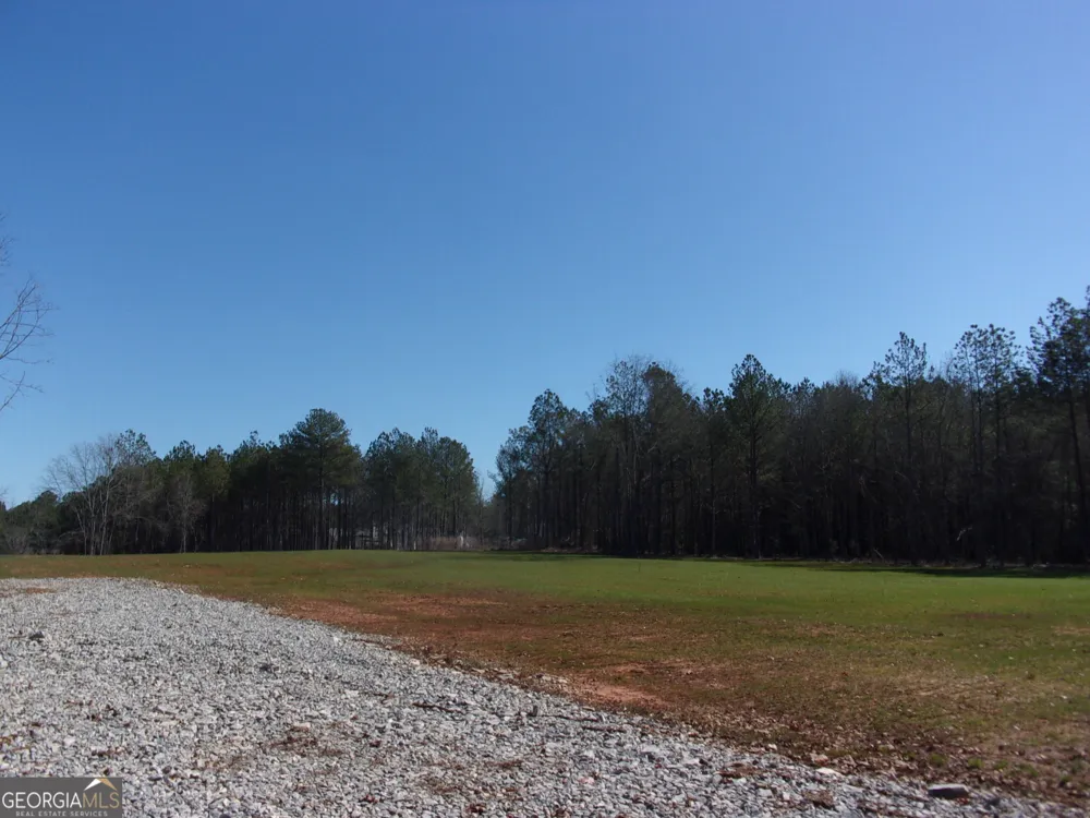 0 Hwy 186 Good Hope, GA 30641