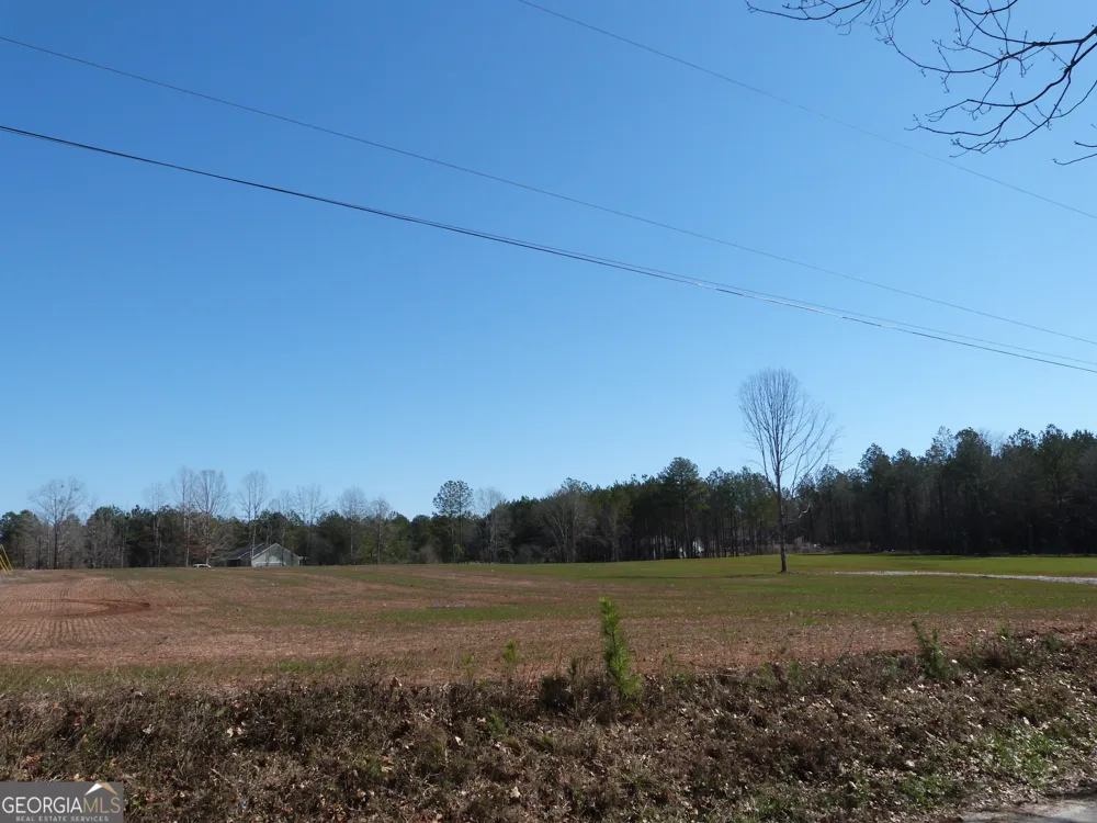 0 Hwy 186 Good Hope, GA 30641