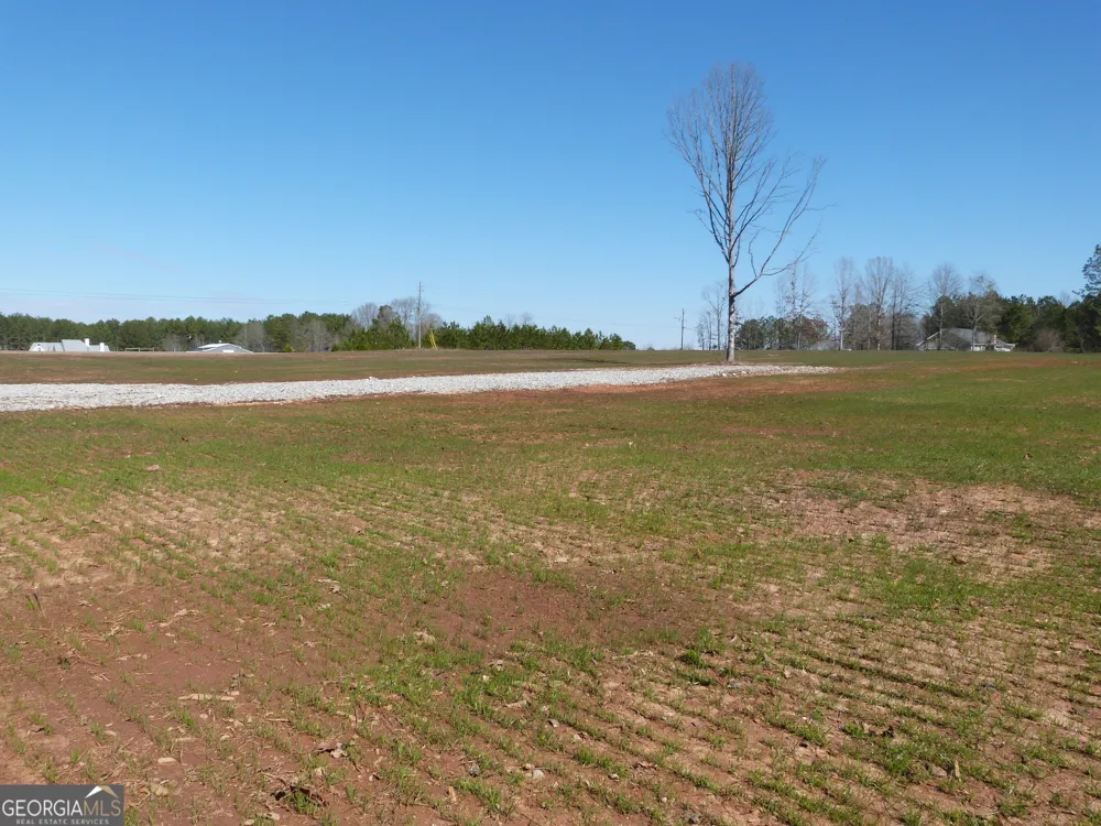 0 Hwy 186 Good Hope, GA 30641