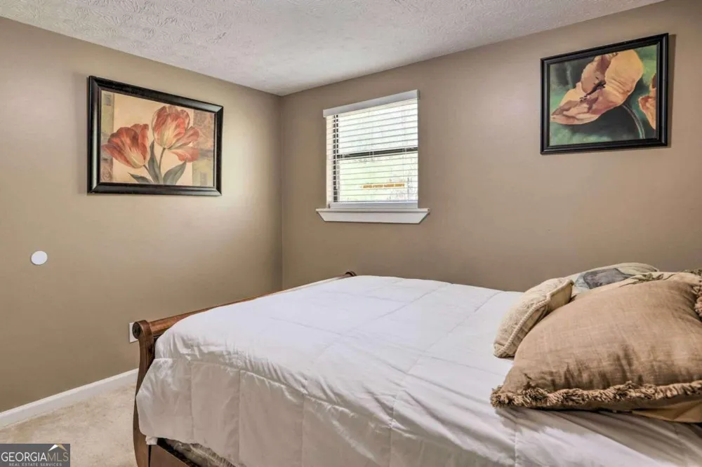 6207 Moss DR Douglasville, GA 30135