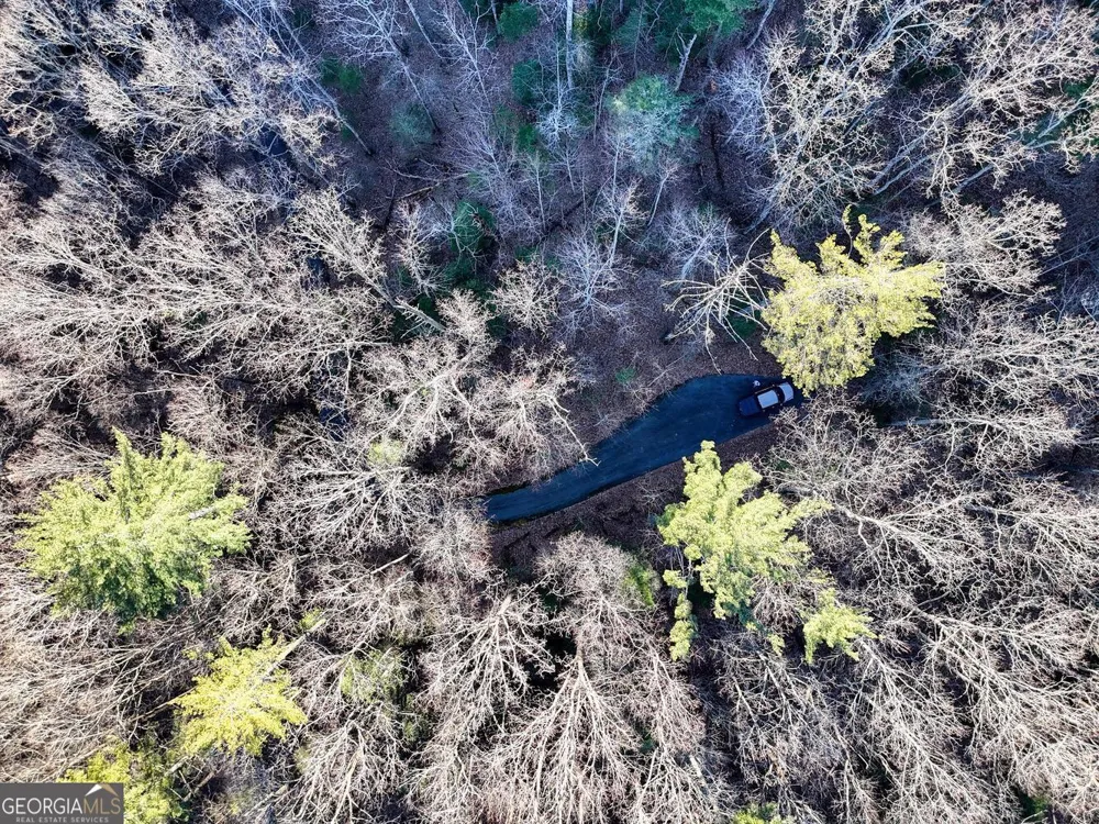LOT 27 Highland FLS Blairsville, GA 30512