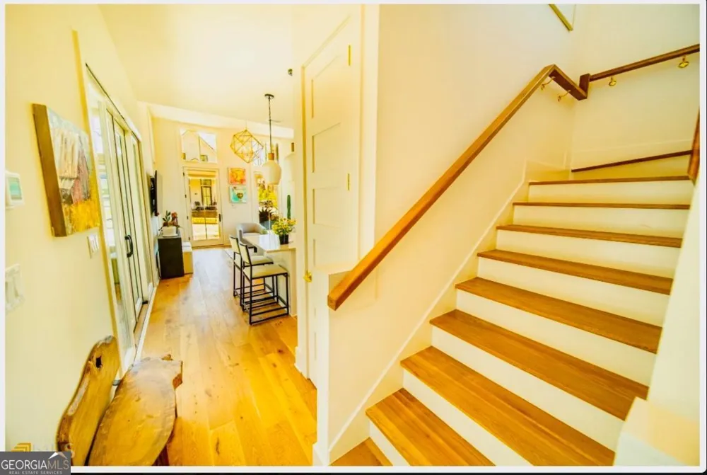 155 Mado LN Palmetto, GA 30268