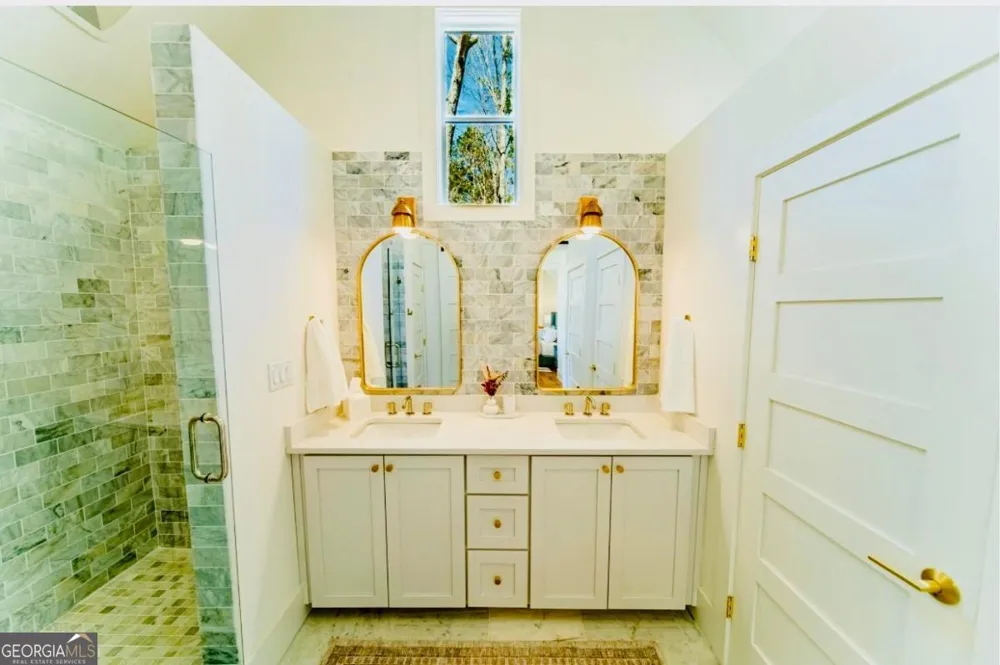 155 Mado LN Palmetto, GA 30268