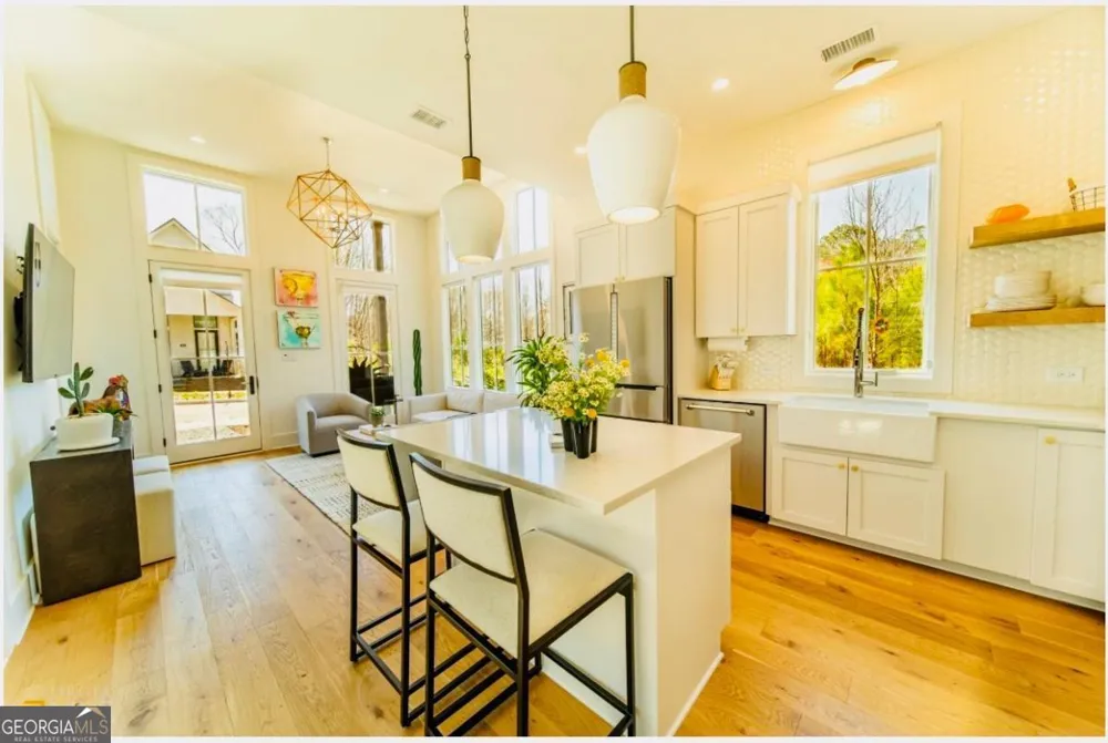 155 Mado LN Palmetto, GA 30268