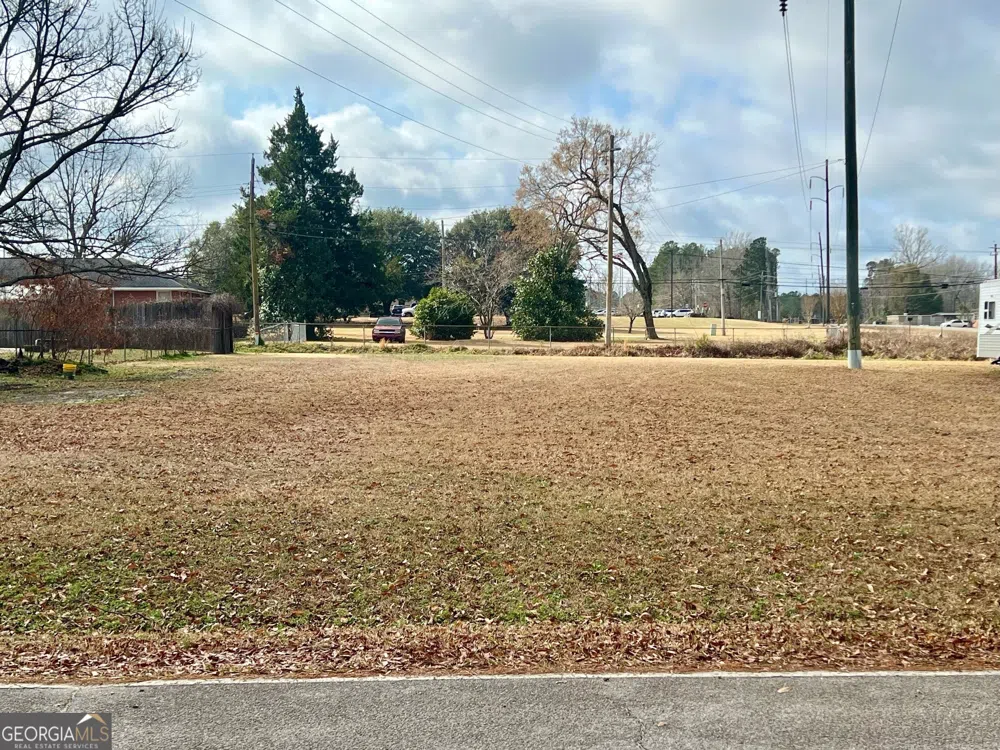 408 Moye DR Sandersville, GA 31082