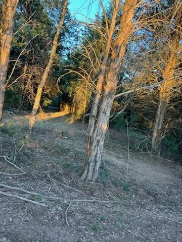 Fcr Fairfield, TX 75840