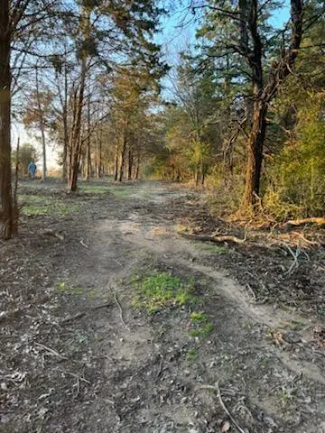 Fcr Fairfield, TX 75840