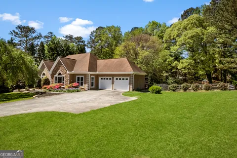 181 Pinehurst Lane