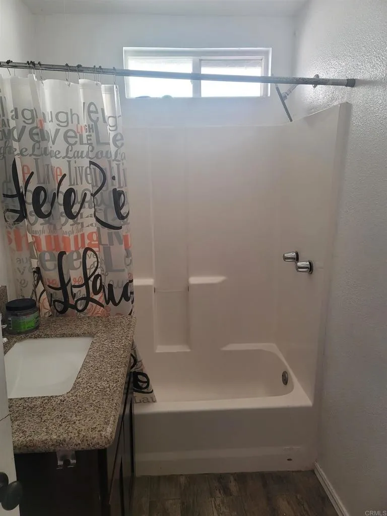 222 50th Street San Diego, CA 92102