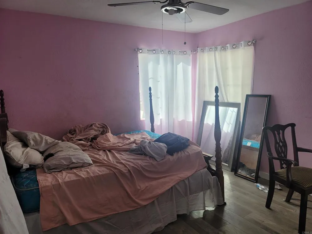 222 50th Street San Diego, CA 92102