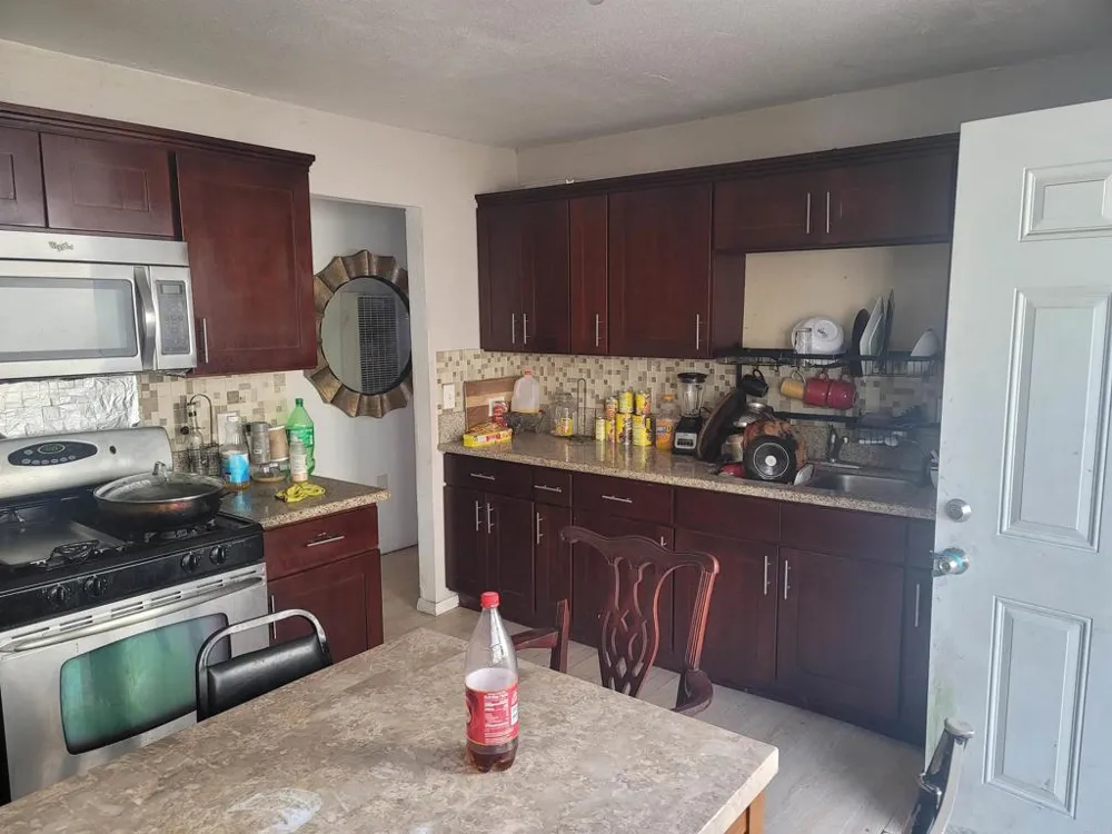 222 50th Street San Diego, CA 92102
