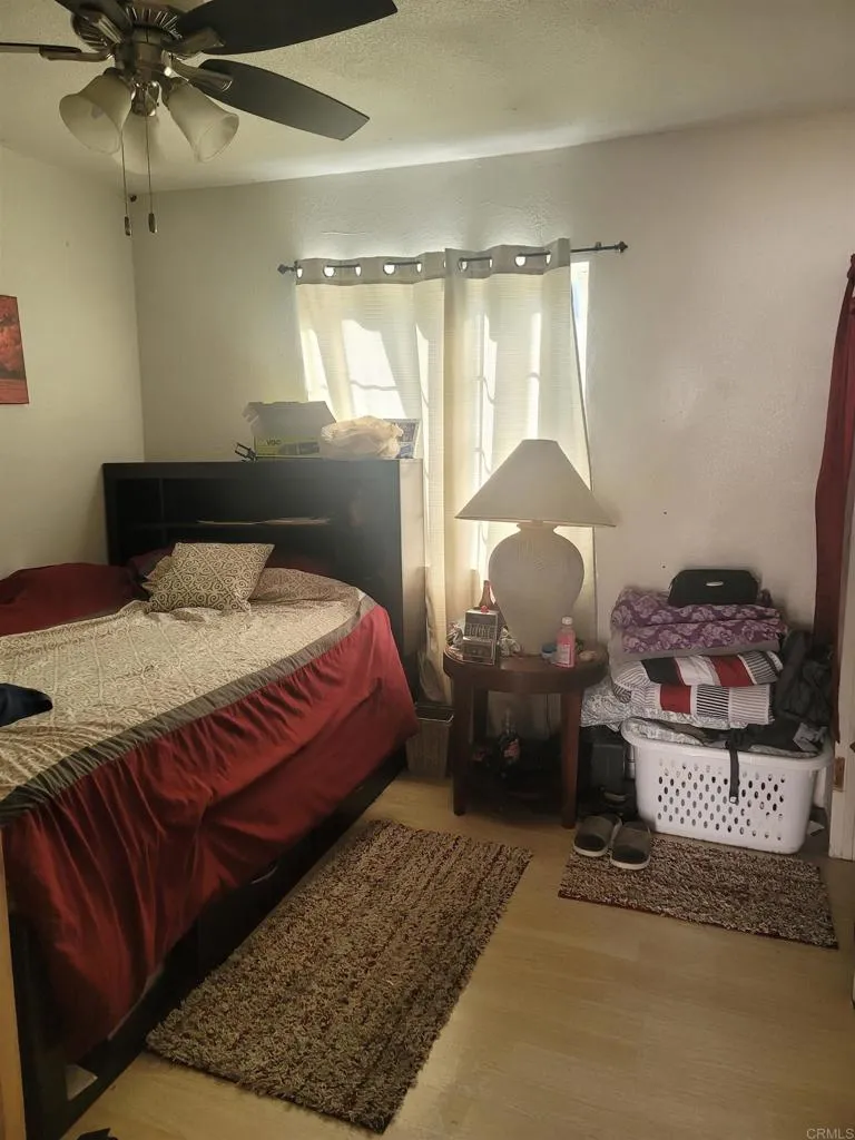 222 50th Street San Diego, CA 92102