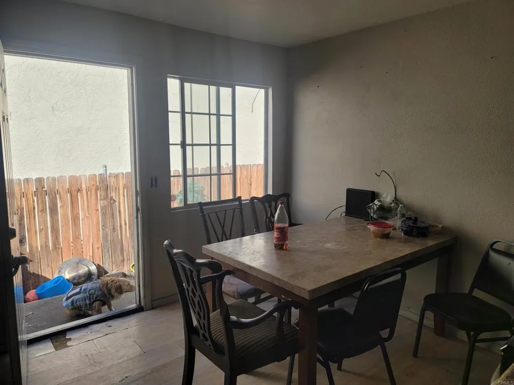 222 50th Street San Diego, CA 92102