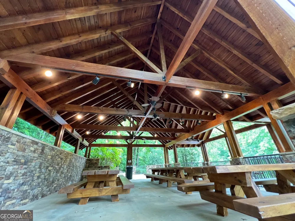 113 Beech Tree DR Ellijay, GA 30540