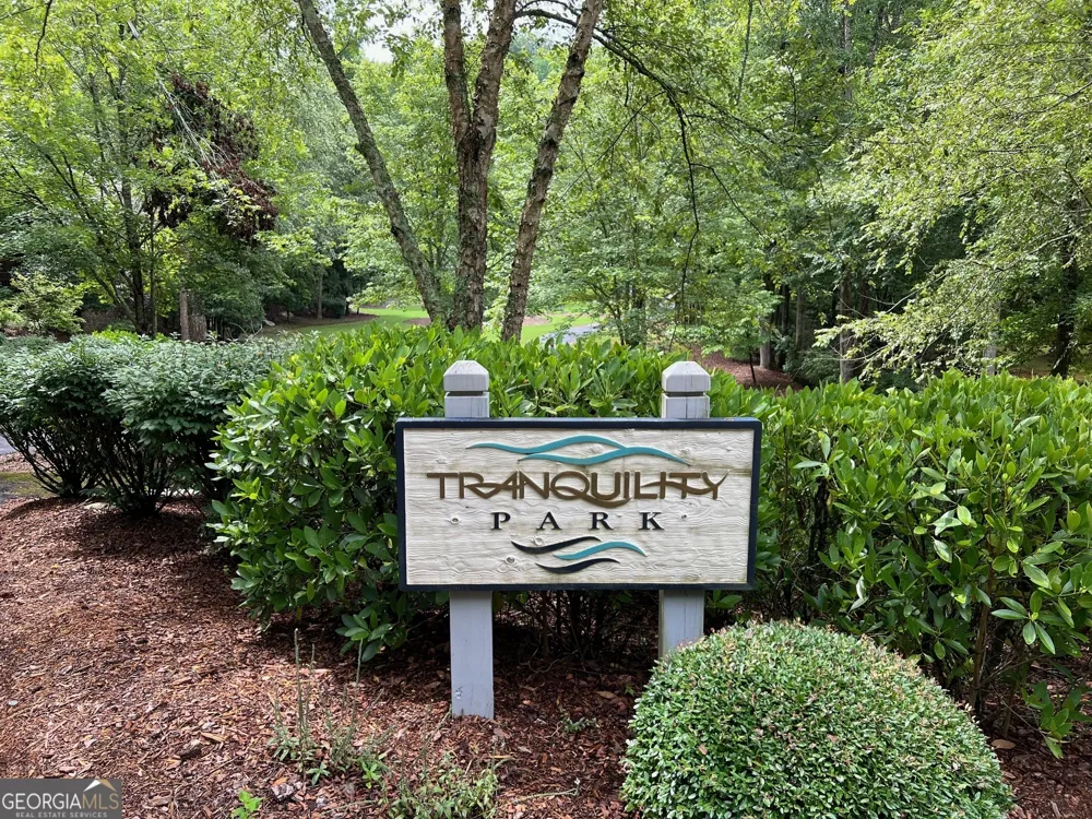 113 Beech Tree DR Ellijay, GA 30540