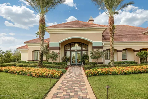 3151 Conservation Place
