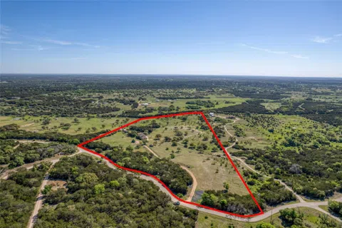 285 McReynolds Ranch Road