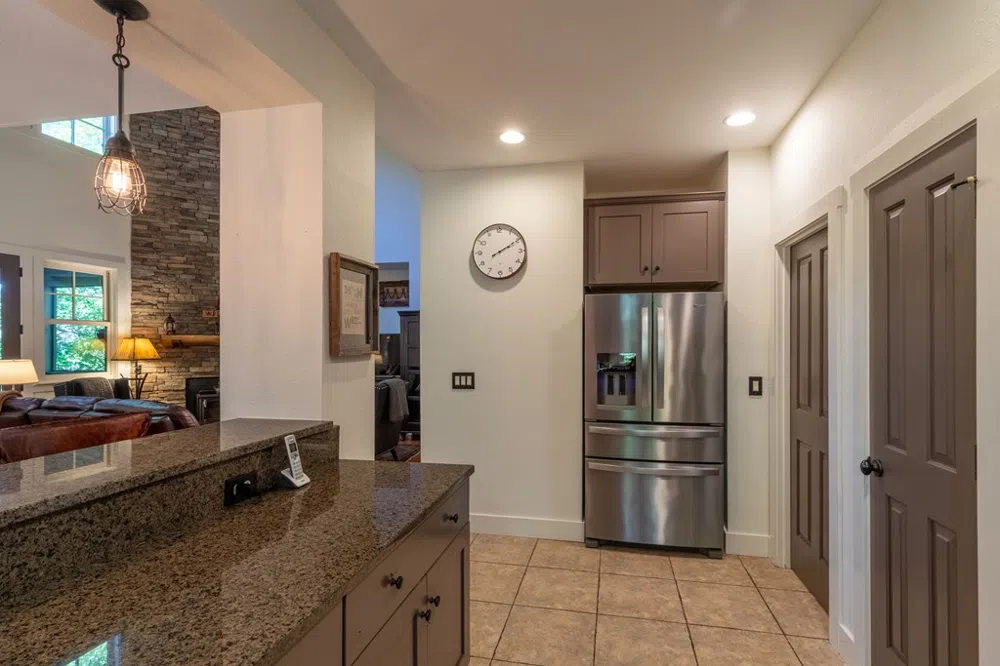 Allspice Ct Tuckasegee, NC 28783