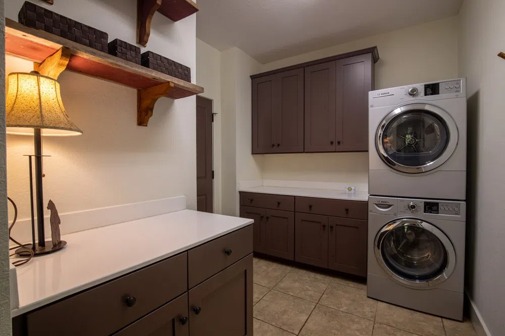 Allspice Ct Tuckasegee, NC 28783