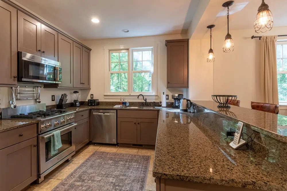 Allspice Ct Tuckasegee, NC 28783