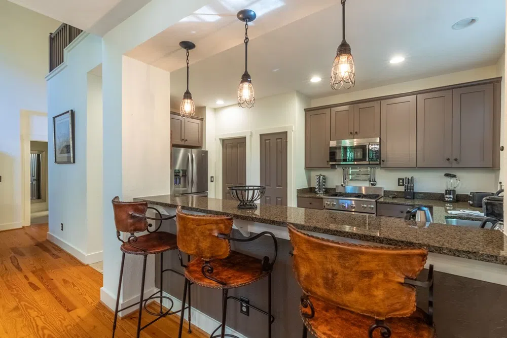Allspice Ct Tuckasegee, NC 28783