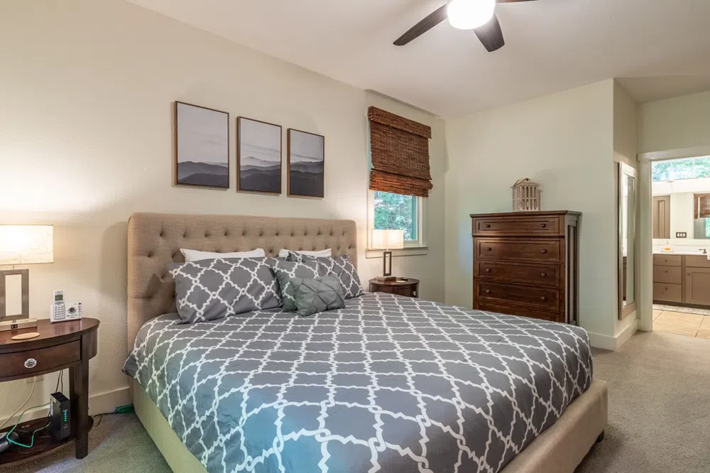 Allspice Ct Tuckasegee, NC 28783